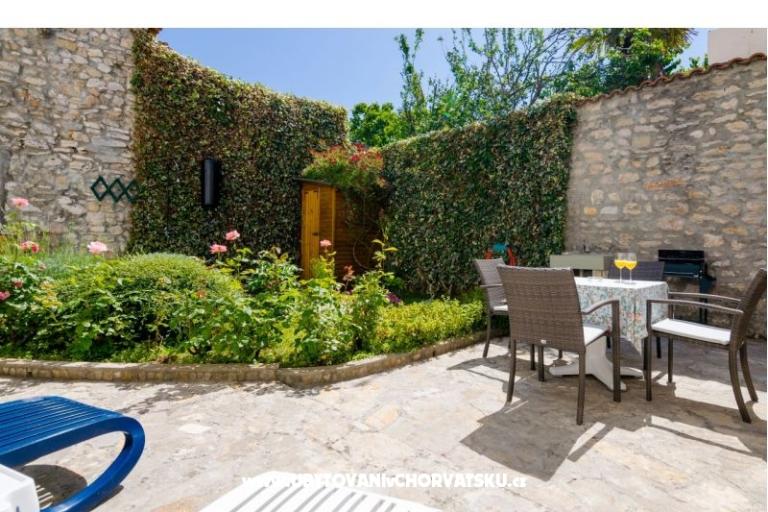 Holiday House More  – photo 6