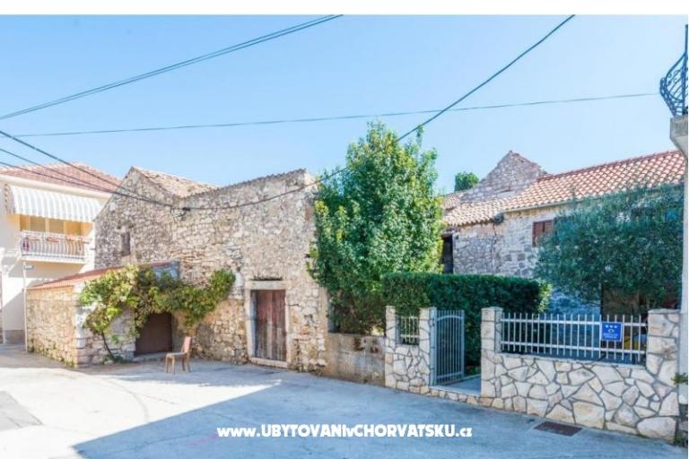 Holiday House More  – photo 7