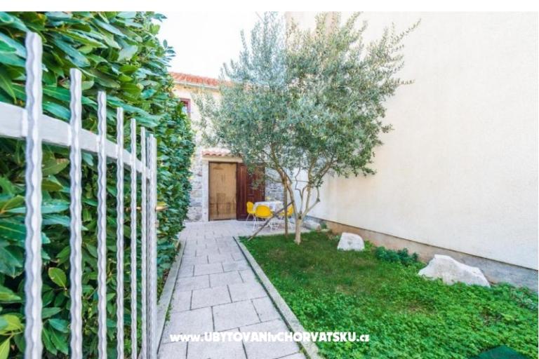 Holiday House More  – photo 9