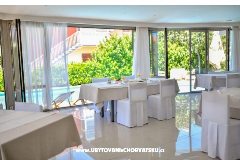 Hotel Levant – photo 10