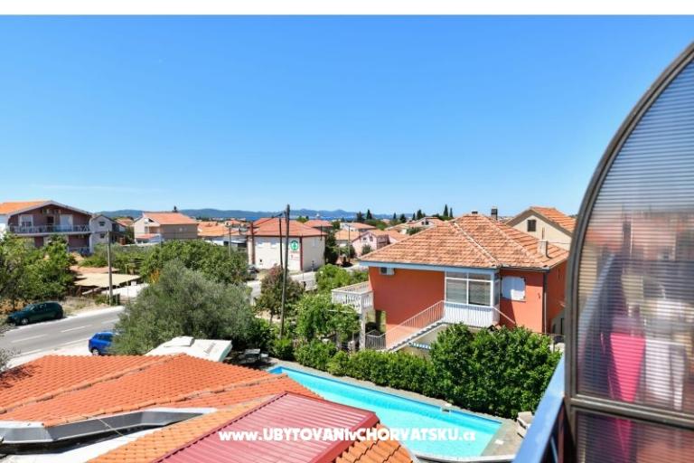 Hotel Levant – photo 6