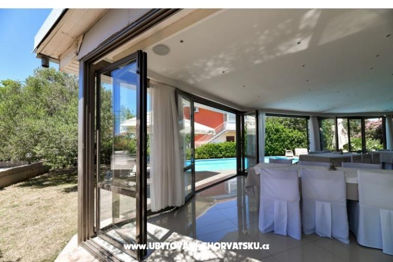 Hotel Levant – photo 7