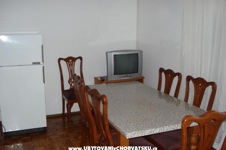 House Sukošan – photo 5