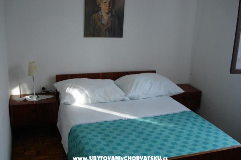 House Sukošan – photo 6