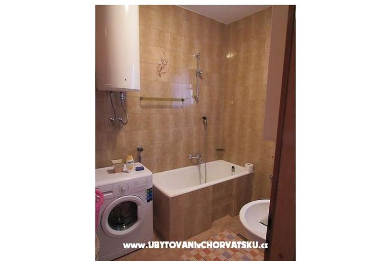 Vacation house Dević – photo 10