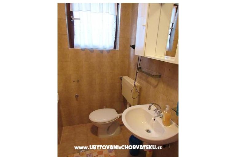 Vacation house Dević – photo 11