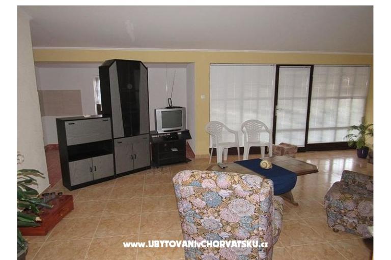 Vacation house Dević – photo 12