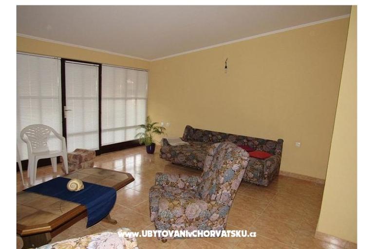 Vacation house Dević – photo 13