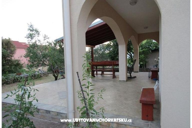 Vacation house Dević – photo 14