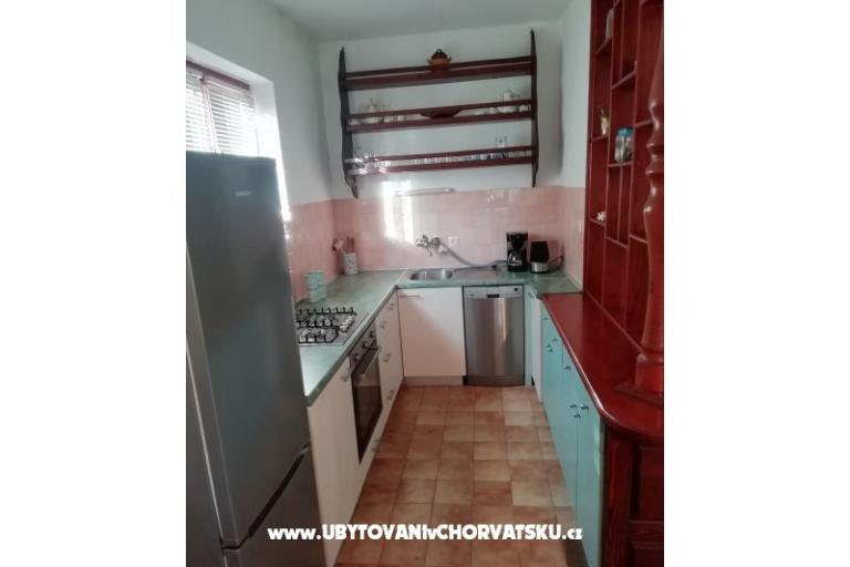Vacation house Dević – photo 16