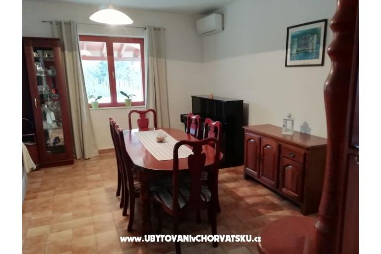 Vacation house Dević – photo 17