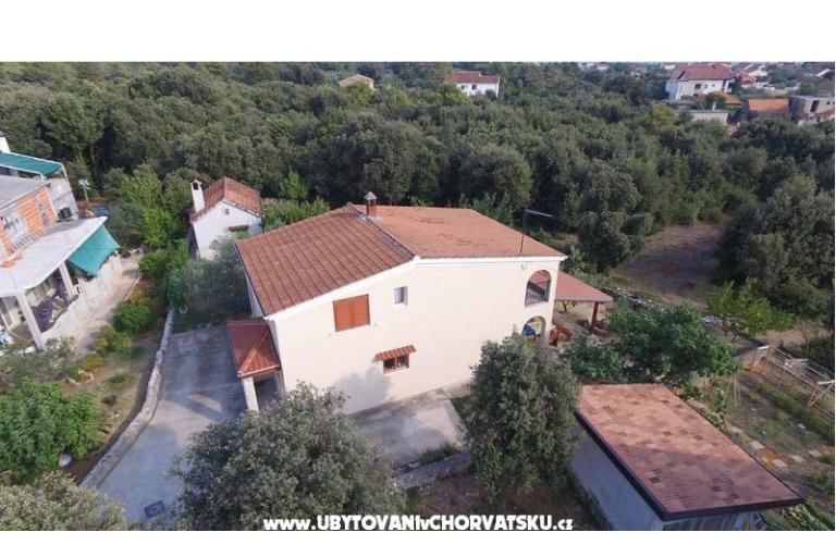 Vacation house Dević – photo 18