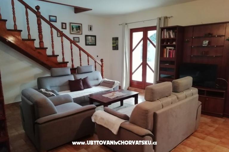 Vacation house Dević – photo 4