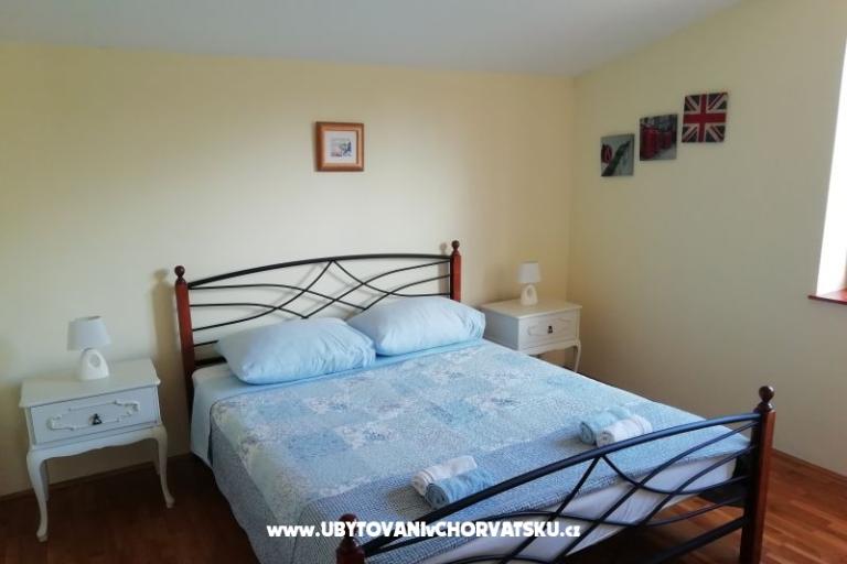 Vacation house Dević – photo 6