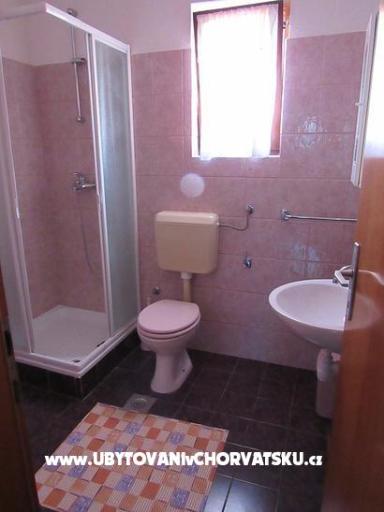 Vacation house Dević – photo 8