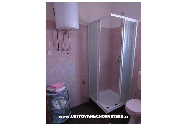 Vacation house Dević – photo 9
