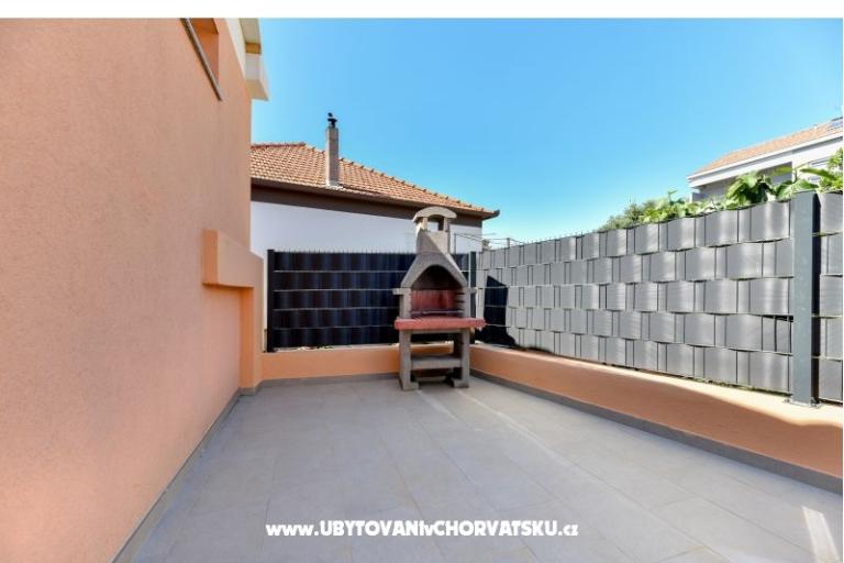 Vacation house Magdalena – photo 10