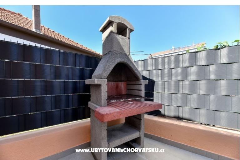 Vacation house Magdalena – photo 11