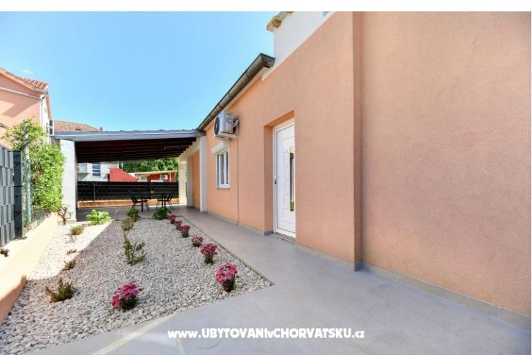 Vacation house Magdalena – photo 12