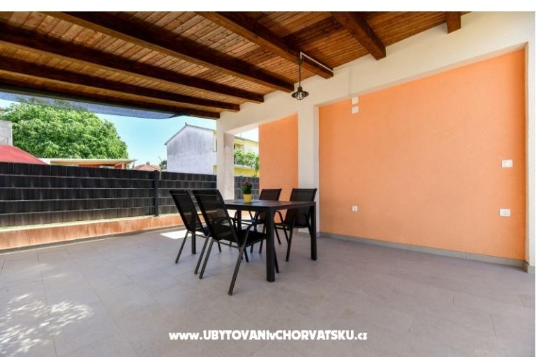 Vacation house Magdalena – photo 13