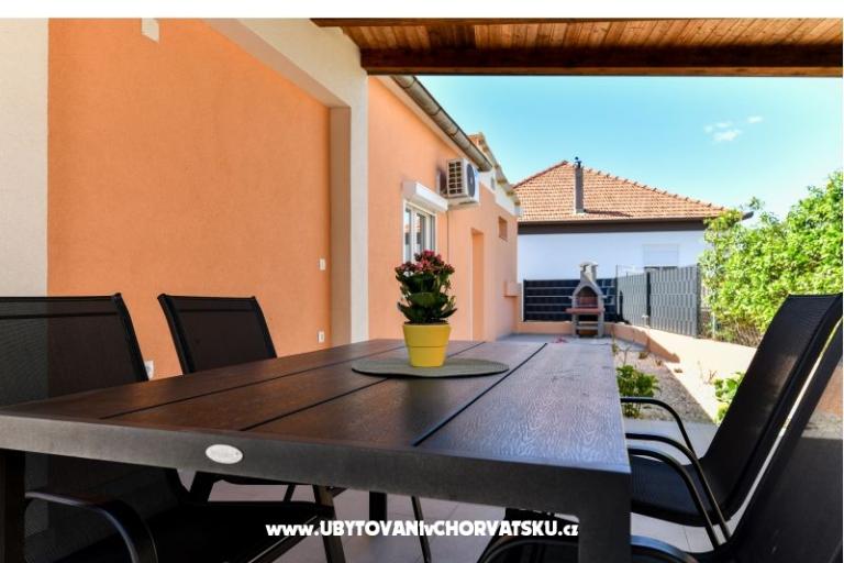 Vacation house Magdalena – photo 15