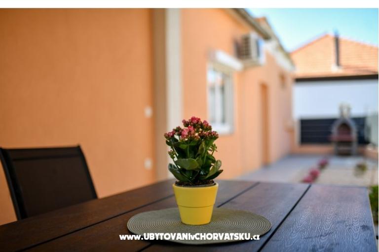 Vacation house Magdalena – photo 18