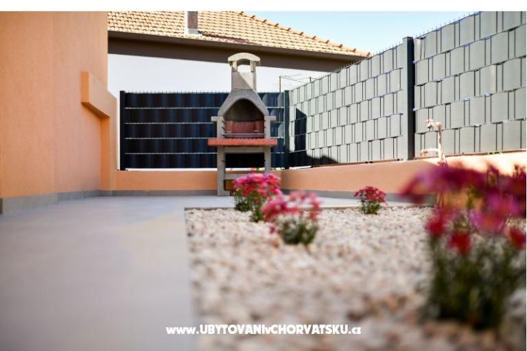 Vacation house Magdalena – photo 20