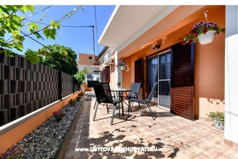 Vacation house Magdalena – photo 5