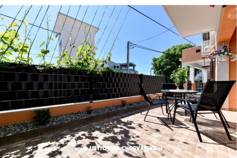 Vacation house Magdalena – photo 6