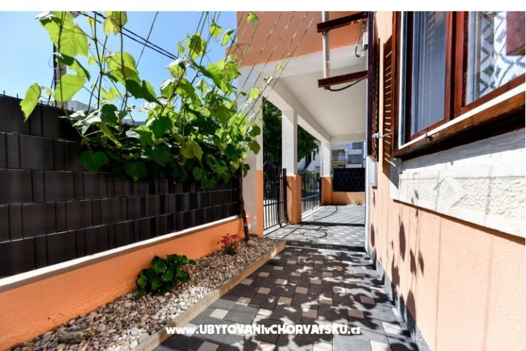 Vacation house Magdalena – photo 7