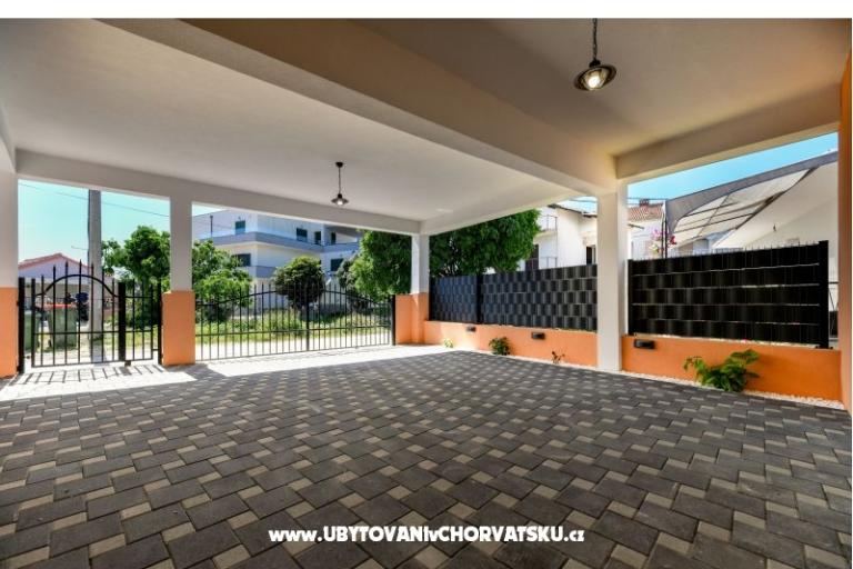 Vacation house Magdalena – photo 8