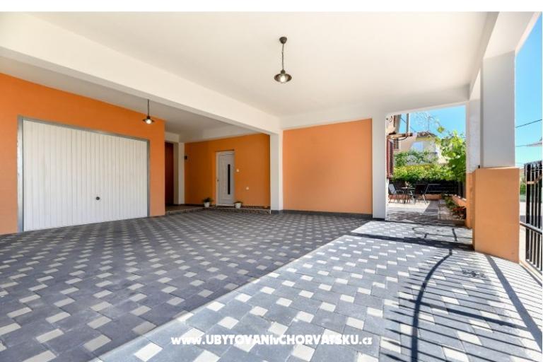 Vacation house Magdalena – photo 9