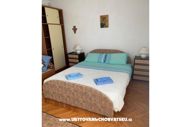 Kuča za odmor Marija – photo 10