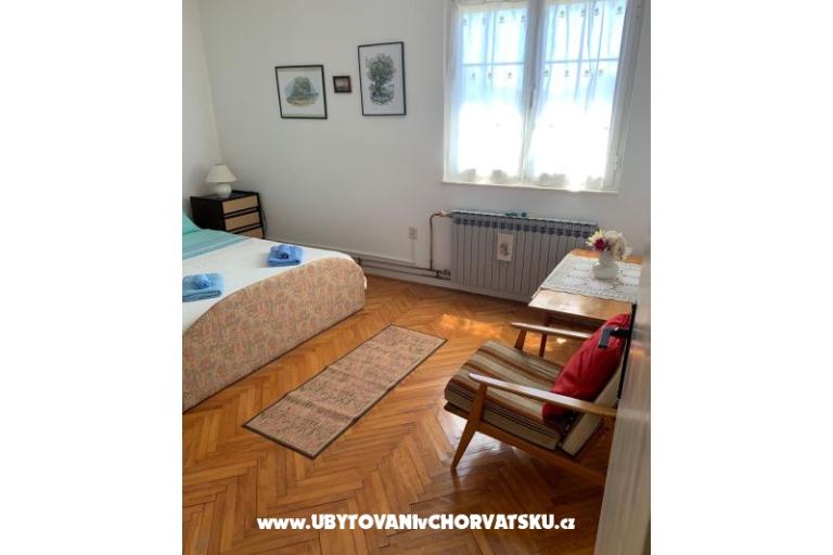 Kuča za odmor Marija – photo 18