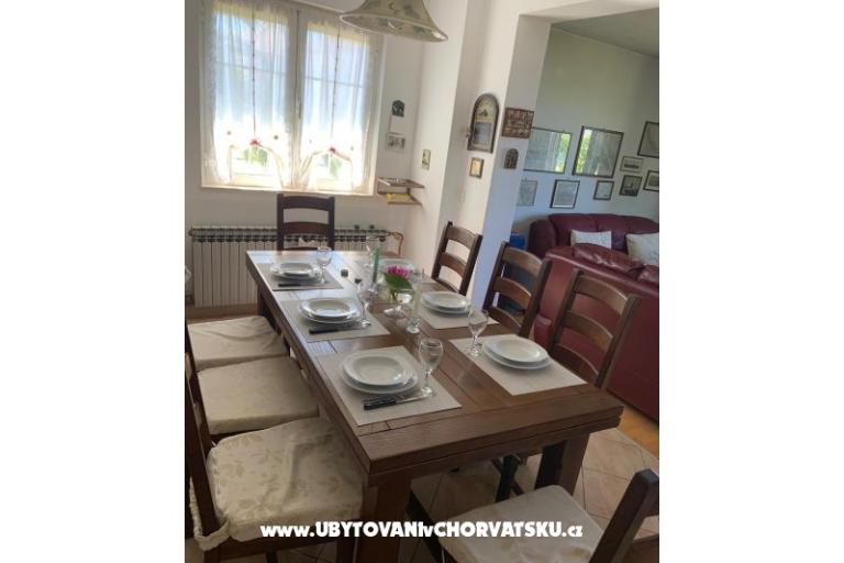 Kuča za odmor Marija – photo 23