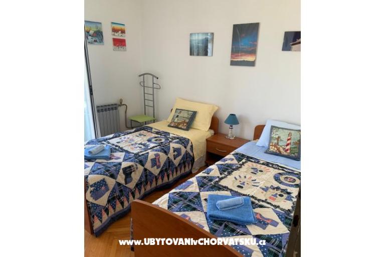 Kuča za odmor Marija – photo 25