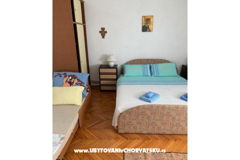 Kuča za odmor Marija – photo 29