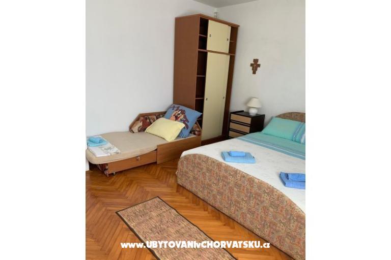 Kuča za odmor Marija – photo 31