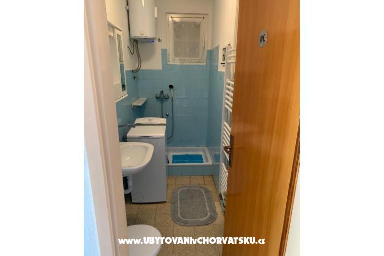 Kuča za odmor Marija – photo 49