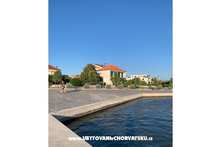Kuča za odmor Marija – photo 50