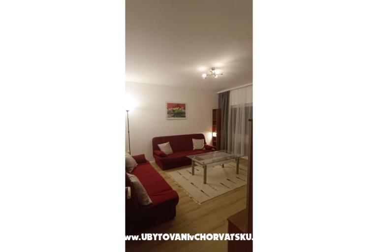 Apartments NIKA – photo 16