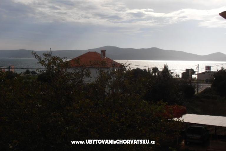 Apartments NIKA – photo 17