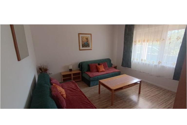 Apartments NIKA – photo 24