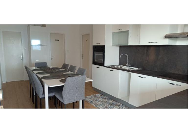 Apartments NIKA – photo 26