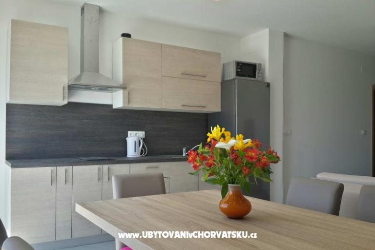 Solmaris Apartments – photo 11