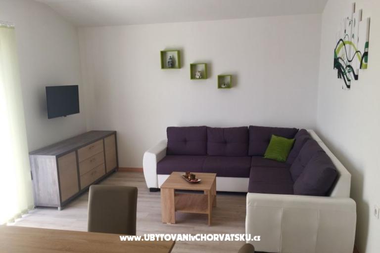 Solmaris Apartments – photo 13