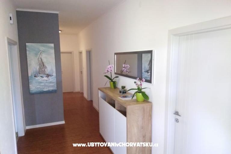 Solmaris Apartments – photo 14
