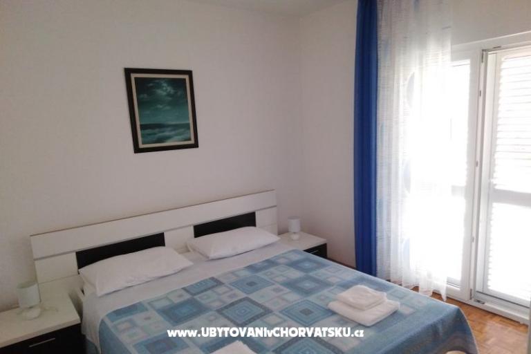 Solmaris Apartments – photo 15