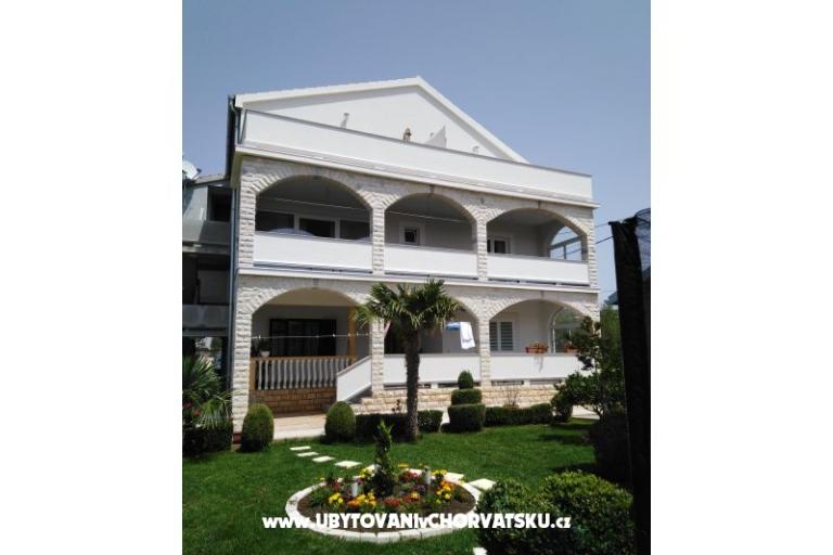 Solmaris Apartments – photo 3
