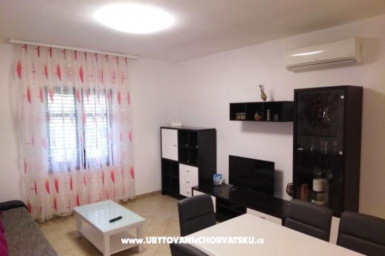 Solmaris Apartments – photo 6
